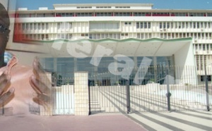Mohammed Mbodj le coordonnateur du Forum Civil prône des élections législatives anticipées