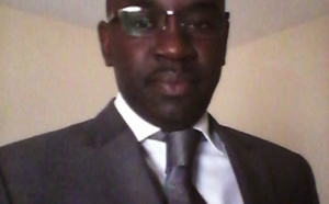 Moussa Taye : «Mame Mbaye Niang étale son ignorance au grand jour, mais surtout son intolérance »