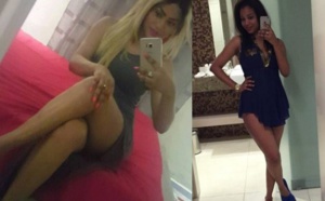 Vidéo: Léna Gueye le "Niarel" de Balla Gaye 2 s’éclate en voiture … « Wiri-Wiri, Diari Ndari »