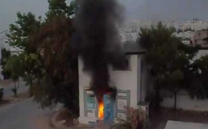La SENELEC rassure sa clientèle après un incendie dans ses installations