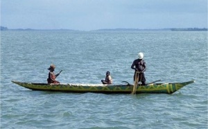 Pêcheurs sénégalais arraisonnés en Guinée Bissau : Les autorités s’engagent à les faire libérer