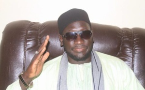 Urgent : Assane Mbacké et  Mor Lô placés sous mandat de dépôt. Ils seront jugés demain en flagrant délit