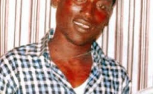 Meurtre d'Ibrahima Mbow à Rebeuss : La famille de la victime donne un ultimatum... à la Justice pour arrêter les coupables