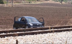 Sud  de l'Italie: Un règlement de compte mafieux fait deux morts
