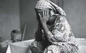 TEUSS du Lundi 14 Août 2017 avec Ahmed Aidara
