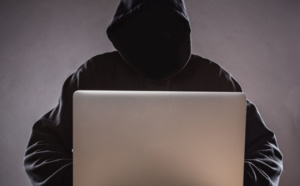Vengeance d’un commerçant amoureux dépité à Yeumbeul: Il publie sur Facebook des photos de son ex petite-amie nue