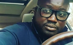 Assassinat du taximan Ibrahima Samb: Ousseynou Diop en route vers la chambre criminelle