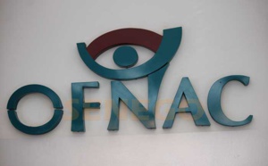 Affaires Bitogo, Petro-Tim, BDK, Aliou Sall, l... : L’Ofnac, le cimetière des illusions ou absolution de délinquants