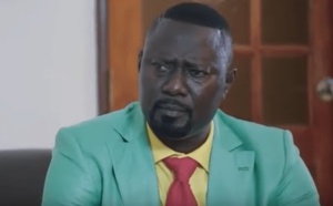 Vidéo – Père Zora sur son habillement dans Wiri Wiri : « Louma nekh laye def… »