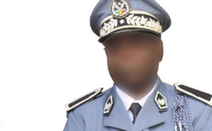 Usurpation de fonctions : Un faux inspecteur des Douanes alpagué