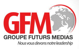 Malaise au Groupe Futurs Médias: 40 millions volés de la trésorerie