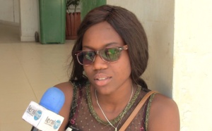 Adultère et relations extra-conjugales au Sénégal : "Am diabar, am thioro, am dieukeur, am far", les Sénégalais décryptent le phénomène