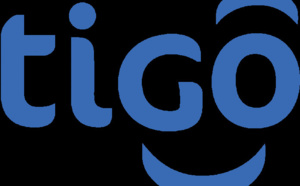 Cession de Tigo : la guerre de «trois» fait rage