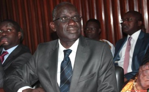 Mbagnick Ndiaye : « J’adore bouffer du « ceere » couscous »