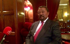Gabon: l’opposant Jean Ping lance un appel à la désobéissance civile