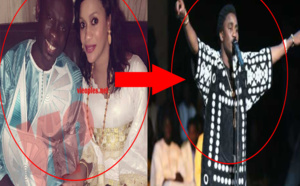 Vidéo – Anniversaire de Bébé Bass: Pape Diouf lui rend hommage et fait les éloges de son frère Waly Seck…