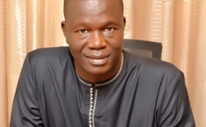 L’obsession du mandat de dépôt chez les magistrats sénégalais (Par Mamadou Sy Tounkara)