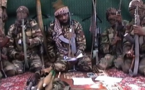 «Les terroristes ont un projet de califat au Sahel d'ici 2025», révélation de Cheikh T. Gadio
