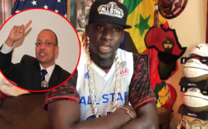 Vidéo – Quand les Sénégalais comparent Souleymane Jules Diop à Assane Diouf !