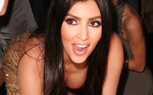 50 photos : Kim Kardashian, hot et sexy forever..., regardez