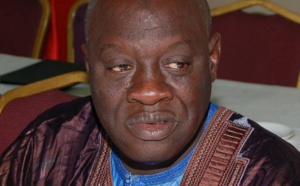 Diawdine Amadou Bakhao Diaw, traditionnaliste : la mémoire vivante de l’histoire du Walo