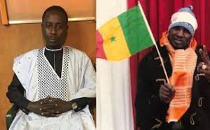 (Audio) Les révélations fracassantes de Pape Alé Niang sur l’arrestation d’Assane Diouf...