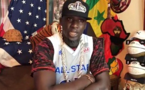 Affaire Assane Diouf : Un avocat réclame trois millions pour ouvrir son dossier