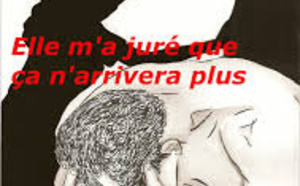 Violences envers les hommes dans le couple: Quand le ‘’sexe faible’’ prend le pouvoir