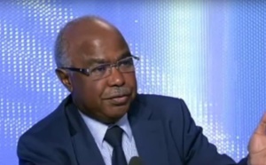 Le Tchad accuse le Qatar de «tentatives de déstabilisation»