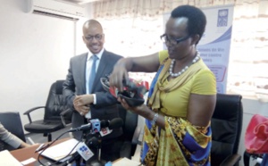 Développement communautaire : Le Burundi s’inspire du PUDC sénégalais