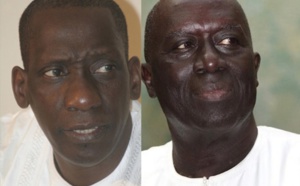 Scissions au sein des partis de la Gauche : d’où vient la  guéguerre ? (Par Waly Ndiaye)