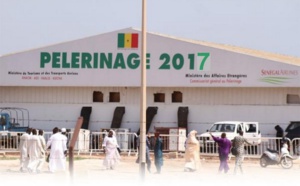 Urgent : les 3 voyagistes sont au niveau de la cave du palais de Justice