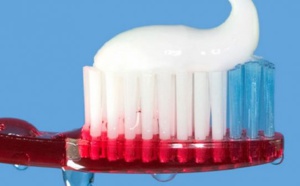 Santé: Conseils pour bien choisir son dentifrice