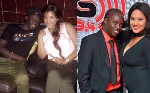 Vidéo: Eva de la série « Pod et Marichou » et son petit ami PI confirment leur relation et parlent de mariage en direct sur kingfm…Regardez