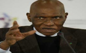 AFFAIRE KAMBEL DIENG ET KARA THIOUNE:Wade blanchit la police et revient sur le « cas » Ndiogou Wack Seck