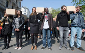 Omar, 17 ans, voulait rejoindre l’Angleterre: sa route s’est brutalement arrêtée à Bruxelles
