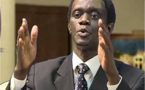 Le sermon d’adieu du prophète Mouhamed  (Psl) (Par Mame Mactar Guèye)