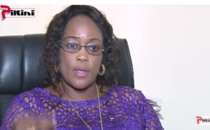 Bineta Diallo : « Ce que Sidy Lamine Niass m’a fait subir à Walf »