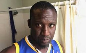 Séjour illégal aux Etats Unis : Assane Diouf rapatrié à Dakar ce 30 août, à 2 H du matin