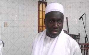 Malaise de Tabaski au Sénégal : Le calcul, le texte et la cohésion sociale ! (Par Ahmadou Makhtar Kanté)