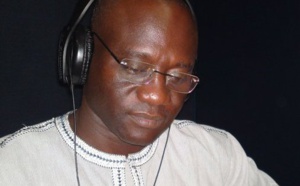 Revue de presse du Lundi 28 Août 2017  Ndiaye Doss
