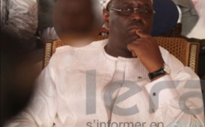 Remaniement ministériel imminent: Macky Sall ou la loi du mystère