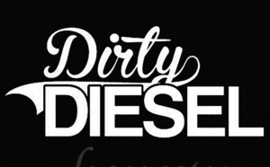 Scandale "Dirty Diesel": Oryx, Addax, Vitol et Trafigura « chargés » par le doyen des juges