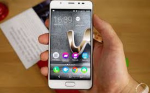 Il est désormais possible de connecter son smartphone à son cœur