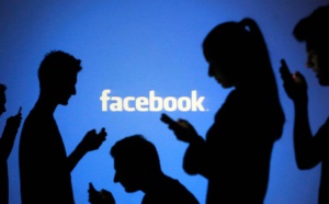 Le Sénégal et Facebook se concertent pour mettre fin aux dérives sur les réseaux sociaux dans le pays