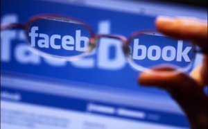 Facebook s'attaque aux fausses informations