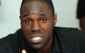 Kemi Seba face aux juges: « Mon peuple souffre à cause des effets néfastes… »