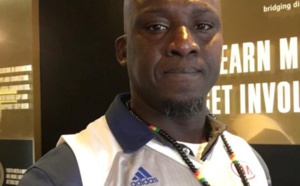 L’association des Sénégalais d’Amérique : « Assane Diouf doit être sanctionné s’il est avéré qu’il jouit de toutes ses facultés »
