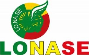 AFFAIRE "LA GAZETTE"/ LONASE Latif Coulibaly condamné, Baïla Wane débouté