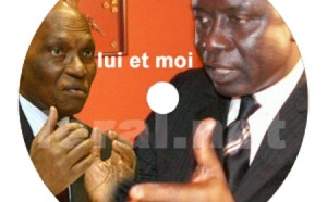 RETROUVAILLES WADE / IDY : Le Ps dépoussière les Cd du maire de Thiès